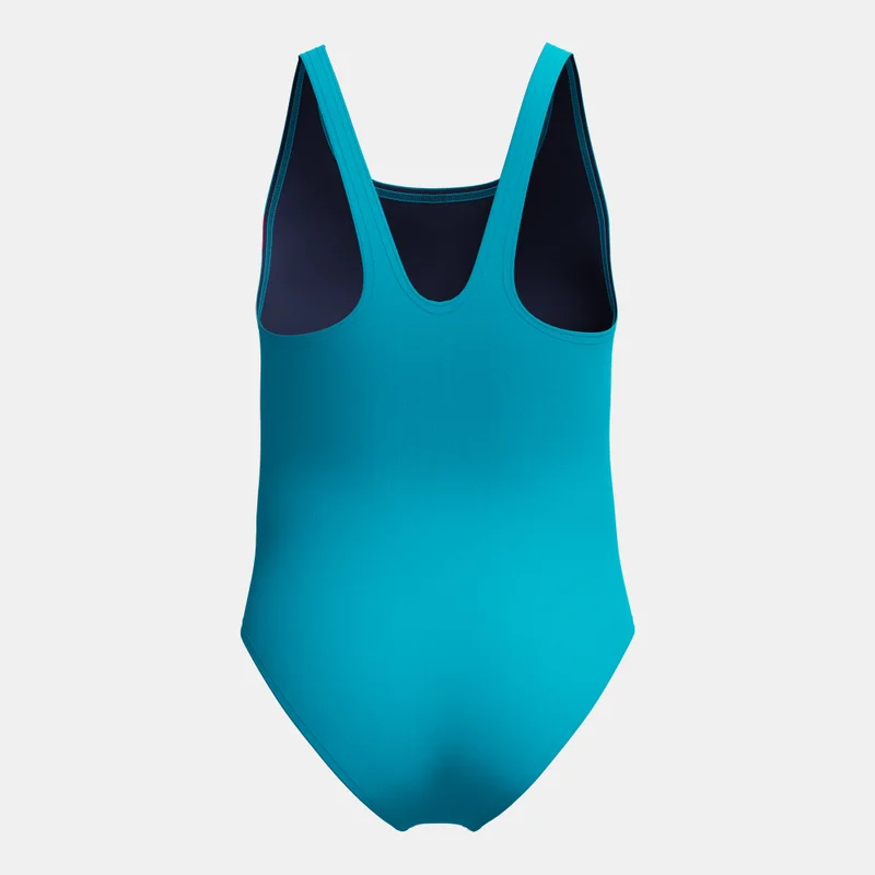 سبيدو Kids' Hyperboom One Piece Swimsuit